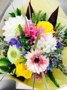 お届けの花｜「フラワーショップアカシ」　（福岡県久留米市の花キューピット加盟店 花屋）のブログ